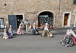 IMG_20250608_101844.jpg IMG_20250608_101844.jpg