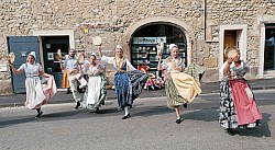 IMG_20250608_101855.jpg IMG_20250608_101855.jpg