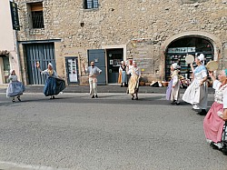 IMG_20250608_102011.jpg IMG_20250608_102011.jpg