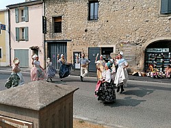 IMG_20250608_102019.jpg IMG_20250608_102019.jpg