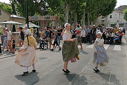 IMG_20250608_103823.jpg IMG_20250608_103823.jpg