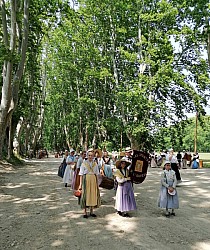 IMG_20250608_154904.jpg IMG_20250608_154904.jpg