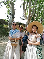 IMG_20250608_154947.jpg IMG_20250608_154947.jpg