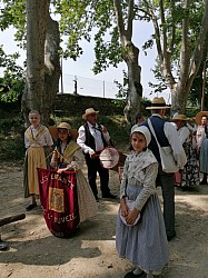 IMG_20250608_155035.jpg IMG_20250608_155035.jpg