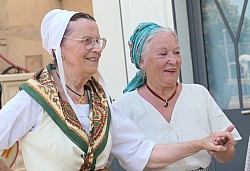 FB_IMG_1752989384686.jpg FB_IMG_1752989384686.jpg