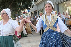 FB_IMG_1752989390601.jpg FB_IMG_1752989390601.jpg