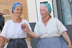 FB_IMG_1752989396688.jpg FB_IMG_1752989396688.jpg