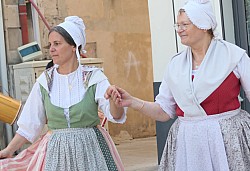 FB_IMG_1752989401869.jpg FB_IMG_1752989401869.jpg