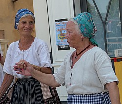 FB_IMG_1752989404169.jpg FB_IMG_1752989404169.jpg