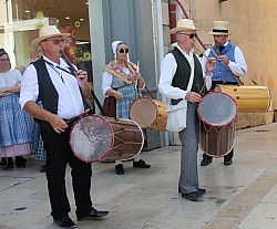 FB_IMG_1752989407937.jpg FB_IMG_1752989407937.jpg