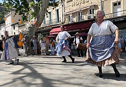 FB_IMG_1752989430568.jpg FB_IMG_1752989430568.jpg