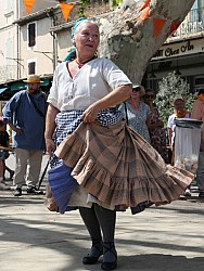 FB_IMG_1752989436016.jpg FB_IMG_1752989436016.jpg