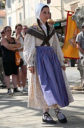 FB_IMG_1752989440880.jpg FB_IMG_1752989440880.jpg