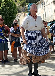 FB_IMG_1752989443339.jpg FB_IMG_1752989443339.jpg