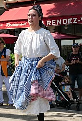 FB_IMG_1752989447646.jpg FB_IMG_1752989447646.jpg