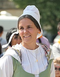 FB_IMG_1752989458560.jpg FB_IMG_1752989458560.jpg