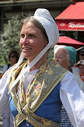 FB_IMG_1752989461171.jpg FB_IMG_1752989461171.jpg