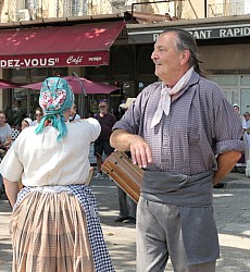 FB_IMG_1752989466562.jpg FB_IMG_1752989466562.jpg