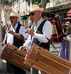 FB_IMG_1752989483301.jpg FB_IMG_1752989483301.jpg