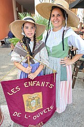 FB_IMG_1752989496570.jpg FB_IMG_1752989496570.jpg