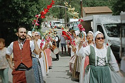 IMG-20250730-WA0001.jpg IMG-20250730-WA0001.jpg