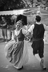 IMG-20250730-WA0010.jpg IMG-20250730-WA0010.jpg