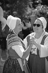 IMG-20250730-WA0012.jpg IMG-20250730-WA0012.jpg