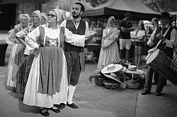 IMG-20250730-WA0018.jpg IMG-20250730-WA0018.jpg