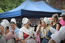 IMG-20250730-WA0020.jpg IMG-20250730-WA0020.jpg