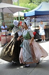 IMG-20250730-WA0030.jpg IMG-20250730-WA0030.jpg