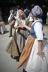 IMG-20250731-WA0006.jpg IMG-20250731-WA0006.jpg