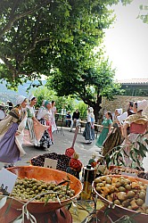 IMG-20250731-WA0010.jpg IMG-20250731-WA0010.jpg