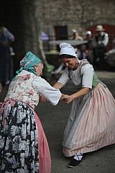 IMG-20250731-WA0018.jpg IMG-20250731-WA0018.jpg