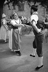 IMG-20250731-WA0031.jpg IMG-20250731-WA0031.jpg