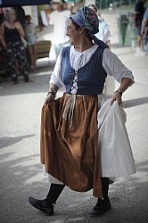 IMG-20250731-WA0036.jpg IMG-20250731-WA0036.jpg