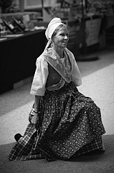 IMG-20250731-WA0037.jpg IMG-20250731-WA0037.jpg