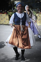 IMG-20250731-WA0038.jpg IMG-20250731-WA0038.jpg