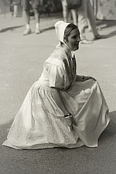 IMG-20250731-WA0041.jpg IMG-20250731-WA0041.jpg