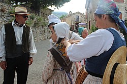 IMG_9260.jpg IMG_9260.jpg