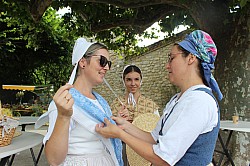 IMG_9270.jpg IMG_9270.jpg