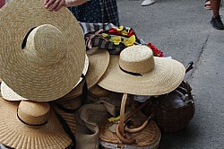 IMG_9310.jpg IMG_9310.jpg