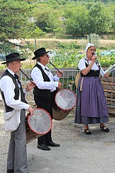 IMG_9447.jpg IMG_9447.jpg