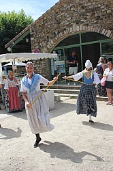 IMG_9469.jpg IMG_9469.jpg