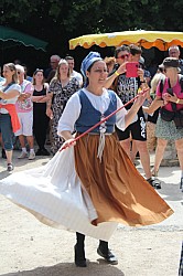 IMG_9484.jpg IMG_9484.jpg