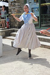 IMG_9487.jpg IMG_9487.jpg