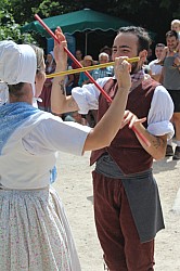 IMG_9494.jpg IMG_9494.jpg