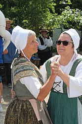 IMG_9503.jpg IMG_9503.jpg