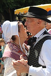 IMG_9505.jpg IMG_9505.jpg