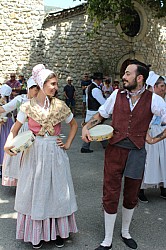 IMG_9549.jpg IMG_9549.jpg