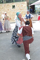 IMG_9562.jpg IMG_9562.jpg